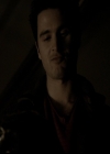 VampireDiariesWorld-dot-org_5x13TotalEclipseOfTheHeart1724.jpg