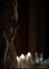 VampireDiariesWorld-dot-org_5x13TotalEclipseOfTheHeart1735.jpg