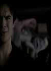 VampireDiariesWorld-dot-org_5x13TotalEclipseOfTheHeart1970.jpg