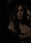 VampireDiariesWorld-dot-org_5x13TotalEclipseOfTheHeart2018.jpg