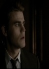 VampireDiariesWorld-dot-org_5x13TotalEclipseOfTheHeart2088.jpg