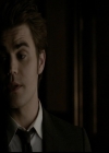 VampireDiariesWorld-dot-org_5x13TotalEclipseOfTheHeart2089.jpg