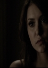 VampireDiariesWorld-dot-org_5x13TotalEclipseOfTheHeart2092.jpg