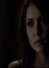 VampireDiariesWorld-dot-org_5x13TotalEclipseOfTheHeart2093.jpg