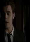 VampireDiariesWorld-dot-org_5x13TotalEclipseOfTheHeart2094.jpg