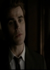 VampireDiariesWorld-dot-org_5x13TotalEclipseOfTheHeart2095.jpg