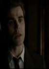 VampireDiariesWorld-dot-org_5x13TotalEclipseOfTheHeart2096.jpg