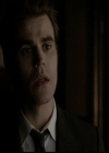 VampireDiariesWorld-dot-org_5x13TotalEclipseOfTheHeart2097.jpg