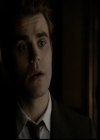 VampireDiariesWorld-dot-org_5x13TotalEclipseOfTheHeart2098.jpg