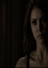 VampireDiariesWorld-dot-org_5x13TotalEclipseOfTheHeart2099.jpg