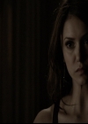 VampireDiariesWorld-dot-org_5x13TotalEclipseOfTheHeart2100.jpg