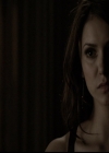 VampireDiariesWorld-dot-org_5x13TotalEclipseOfTheHeart2101.jpg