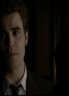 VampireDiariesWorld-dot-org_5x13TotalEclipseOfTheHeart2102.jpg