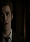 VampireDiariesWorld-dot-org_5x13TotalEclipseOfTheHeart2103.jpg