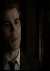 VampireDiariesWorld-dot-org_5x13TotalEclipseOfTheHeart2104.jpg