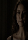 VampireDiariesWorld-dot-org_5x13TotalEclipseOfTheHeart2105.jpg