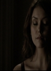 VampireDiariesWorld-dot-org_5x13TotalEclipseOfTheHeart2106.jpg