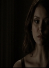 VampireDiariesWorld-dot-org_5x13TotalEclipseOfTheHeart2107.jpg