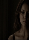 VampireDiariesWorld-dot-org_5x13TotalEclipseOfTheHeart2108.jpg