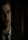 VampireDiariesWorld-dot-org_5x13TotalEclipseOfTheHeart2109.jpg