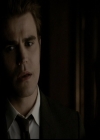 VampireDiariesWorld-dot-org_5x13TotalEclipseOfTheHeart2110.jpg