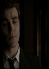 VampireDiariesWorld-dot-org_5x13TotalEclipseOfTheHeart2111.jpg