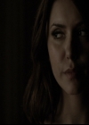 VampireDiariesWorld-dot-org_5x13TotalEclipseOfTheHeart2112.jpg