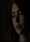 VampireDiariesWorld-dot-org_5x13TotalEclipseOfTheHeart2113.jpg