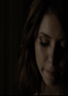 VampireDiariesWorld-dot-org_5x13TotalEclipseOfTheHeart2114.jpg