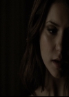 VampireDiariesWorld-dot-org_5x13TotalEclipseOfTheHeart2115.jpg