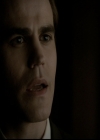 VampireDiariesWorld-dot-org_5x13TotalEclipseOfTheHeart2116.jpg