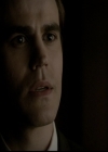 VampireDiariesWorld-dot-org_5x13TotalEclipseOfTheHeart2117.jpg