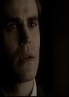 VampireDiariesWorld-dot-org_5x13TotalEclipseOfTheHeart2118.jpg