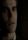 VampireDiariesWorld-dot-org_5x13TotalEclipseOfTheHeart2119.jpg