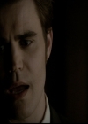 VampireDiariesWorld-dot-org_5x13TotalEclipseOfTheHeart2120.jpg