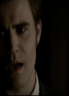 VampireDiariesWorld-dot-org_5x13TotalEclipseOfTheHeart2121.jpg