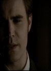 VampireDiariesWorld-dot-org_5x13TotalEclipseOfTheHeart2122.jpg