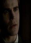 VampireDiariesWorld-dot-org_5x13TotalEclipseOfTheHeart2123.jpg