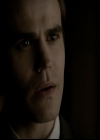 VampireDiariesWorld-dot-org_5x13TotalEclipseOfTheHeart2124.jpg