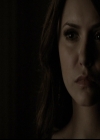 VampireDiariesWorld-dot-org_5x13TotalEclipseOfTheHeart2125.jpg