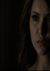 VampireDiariesWorld-dot-org_5x13TotalEclipseOfTheHeart2126.jpg