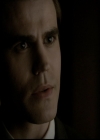 VampireDiariesWorld-dot-org_5x13TotalEclipseOfTheHeart2127.jpg