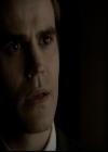 VampireDiariesWorld-dot-org_5x13TotalEclipseOfTheHeart2129.jpg