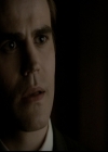 VampireDiariesWorld-dot-org_5x13TotalEclipseOfTheHeart2130.jpg