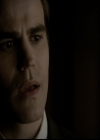 VampireDiariesWorld-dot-org_5x13TotalEclipseOfTheHeart2131.jpg