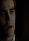 VampireDiariesWorld-dot-org_5x13TotalEclipseOfTheHeart2132.jpg