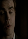 VampireDiariesWorld-dot-org_5x13TotalEclipseOfTheHeart2133.jpg