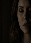 VampireDiariesWorld-dot-org_5x13TotalEclipseOfTheHeart2135.jpg