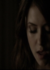 VampireDiariesWorld-dot-org_5x13TotalEclipseOfTheHeart2136.jpg