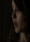 VampireDiariesWorld-dot-org_5x13TotalEclipseOfTheHeart2137.jpg